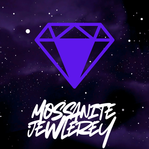 Moissanite Jewlerey Vendor